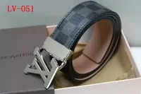 louis vuitton hommes ceinture pas cher lvhh2403